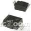 SMZG3803BHE3/5B